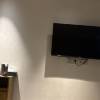 comment-small-img