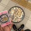 comment-small-img