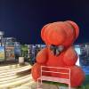 comment-small-img