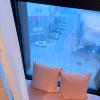 comment-small-img