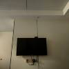 comment-small-img