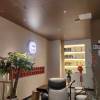comment-small-img