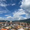 comment-small-img