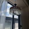 comment-small-img