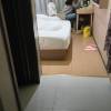 comment-small-img