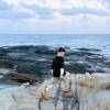 comment-small-img