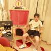 comment-small-img