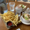 comment-small-img