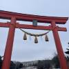 comment-small-img