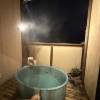 comment-small-img