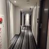 comment-small-img
