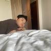 comment-small-img