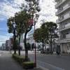 comment-small-img