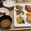 comment-small-img