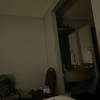 comment-small-img
