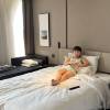 comment-small-img