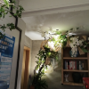 comment-small-img