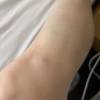 comment-small-img