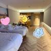 comment-small-img