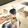 comment-small-img