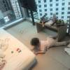 comment-small-img