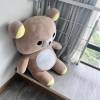 comment-small-img