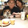 comment-small-img