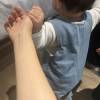 comment-small-img