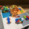 comment-small-img