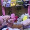 comment-small-img