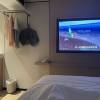comment-small-img