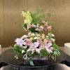 comment-small-img