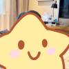 comment-small-img