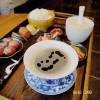 comment-small-img