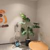 comment-small-img
