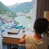 comment-small-img