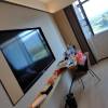 comment-small-img