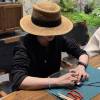 comment-small-img