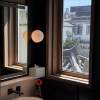 comment-small-img