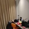 comment-small-img