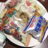 comment-small-img