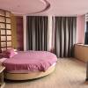 comment-small-img