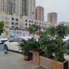comment-small-img