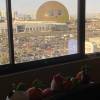comment-small-img