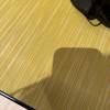 comment-small-img