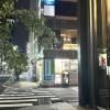 comment-small-img
