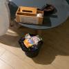 comment-small-img