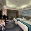 comment-small-img