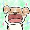 comment-small-img