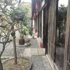 comment-small-img